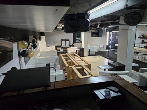 6051 SW 8th Street West Miami FL 33144