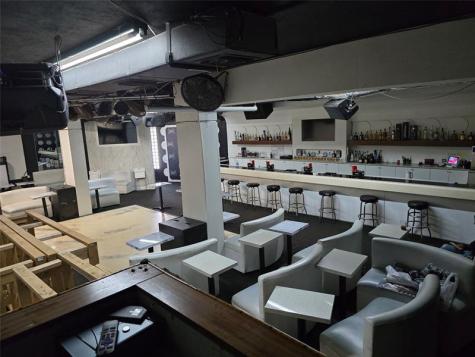 6051 SW 8th Street West Miami FL 33144