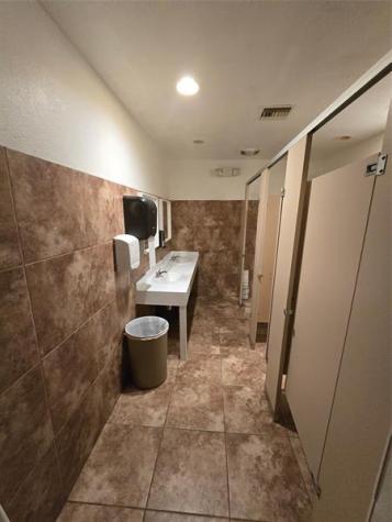 6051 SW 8th Street West Miami FL 33144