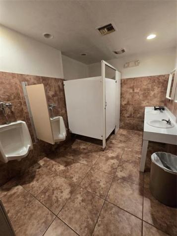 6051 SW 8th Street West Miami FL 33144