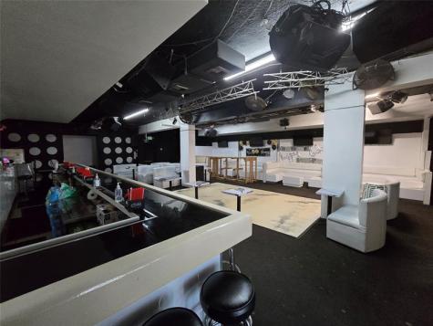 6051 SW 8th Street West Miami FL 33144