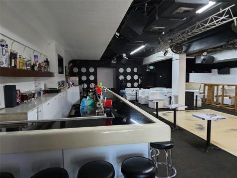 6051 SW 8th Street West Miami FL 33144