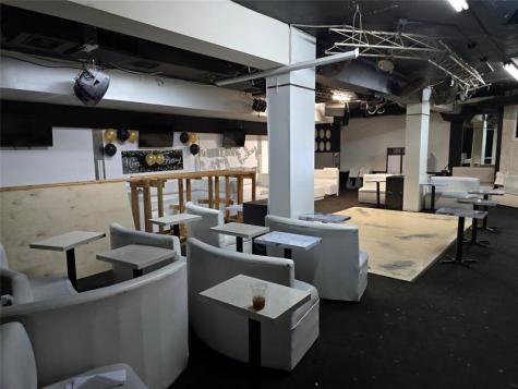 6051 SW 8th Street West Miami FL 33144