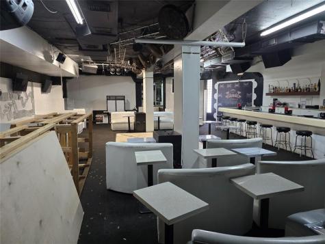 6051 SW 8th Street West Miami FL 33144