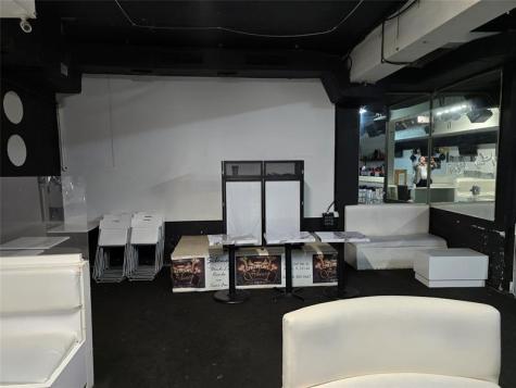 6051 SW 8th Street West Miami FL 33144