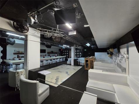 6051 SW 8th Street West Miami FL 33144