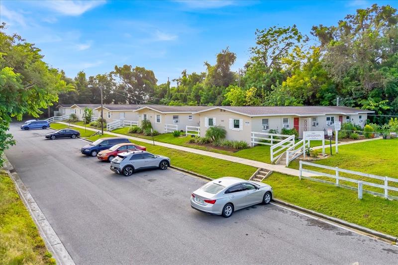 757-797 Roane Rd, Clermont Other City - In The State Of Florida FL 34711