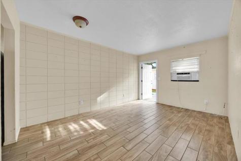 757-797 Roane Rd, Clermont Other City - In The State Of Florida FL 34711