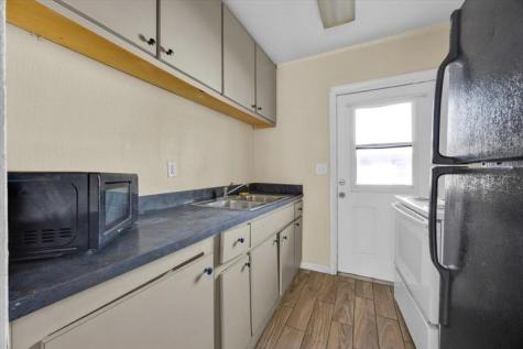 757-797 Roane Rd, Clermont Other City - In The State Of Florida FL 34711