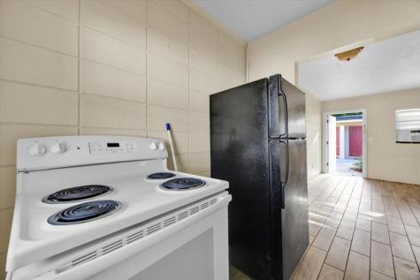 757-797 Roane Rd, Clermont Other City - In The State Of Florida FL 34711