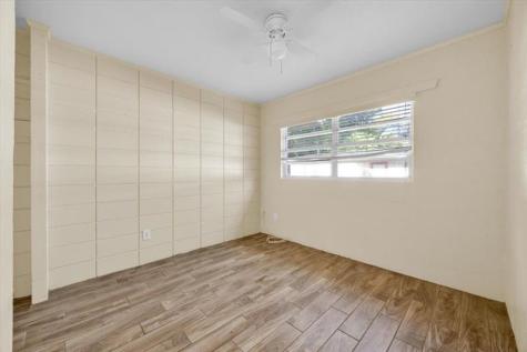 757-797 Roane Rd, Clermont Other City - In The State Of Florida FL 34711