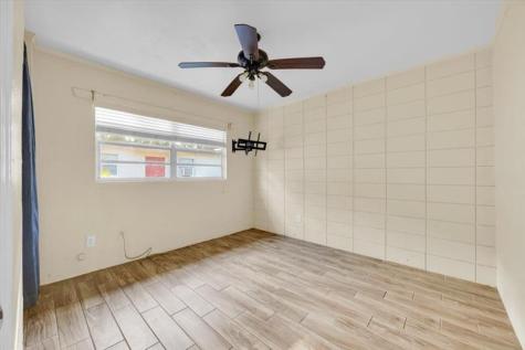 757-797 Roane Rd, Clermont Other City - In The State Of Florida FL 34711