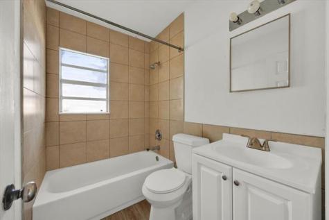 757-797 Roane Rd, Clermont Other City - In The State Of Florida FL 34711