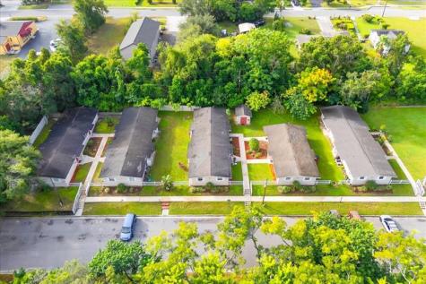 757-797 Roane Rd, Clermont Other City - In The State Of Florida FL 34711