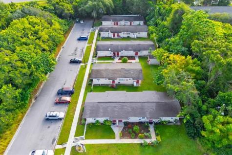 757-797 Roane Rd, Clermont Other City - In The State Of Florida FL 34711