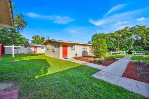 757-797 Roane Rd, Clermont Other City - In The State Of Florida FL 34711