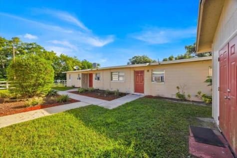 757-797 Roane Rd, Clermont Other City - In The State Of Florida FL 34711