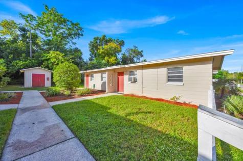 757-797 Roane Rd, Clermont Other City - In The State Of Florida FL 34711