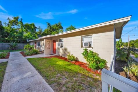 757-797 Roane Rd, Clermont Other City - In The State Of Florida FL 34711