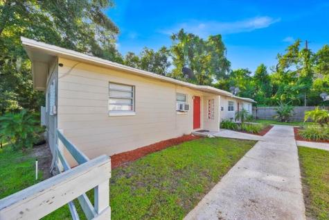 757-797 Roane Rd, Clermont Other City - In The State Of Florida FL 34711