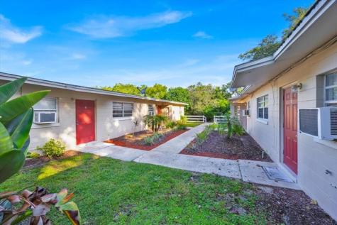 757-797 Roane Rd, Clermont Other City - In The State Of Florida FL 34711