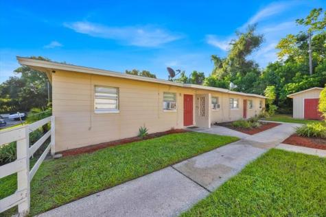 757-797 Roane Rd, Clermont Other City - In The State Of Florida FL 34711