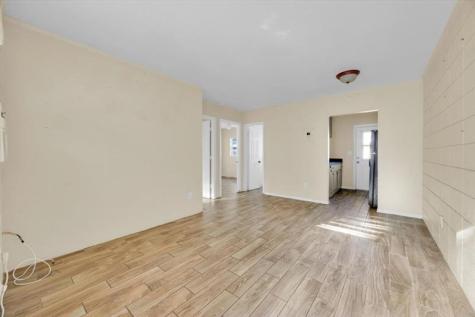 757-797 Roane Rd, Clermont Other City - In The State Of Florida FL 34711