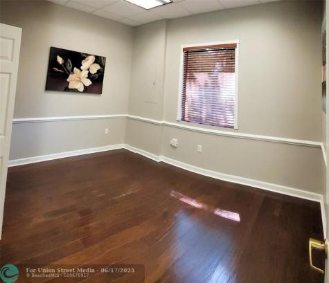 11776 W Sample Road Coral Springs FL 33065