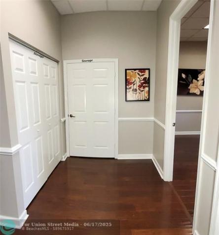 11776 W Sample Road Coral Springs FL 33065