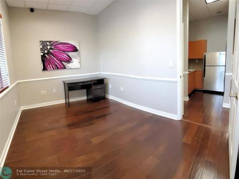 11776 W Sample Road Coral Springs FL 33065