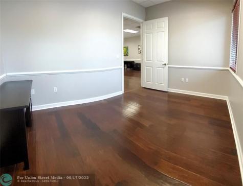 11776 W Sample Road Coral Springs FL 33065