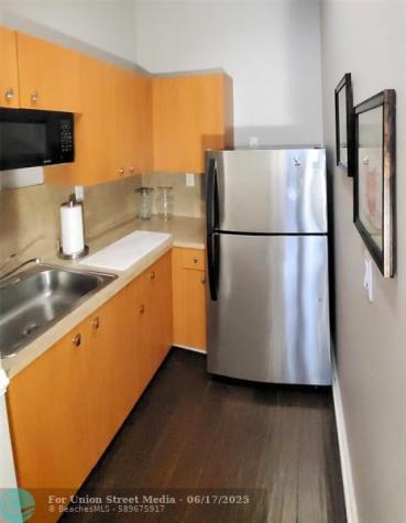 11776 W Sample Road Coral Springs FL 33065