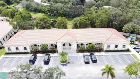 11776 W Sample Road Coral Springs FL 33065