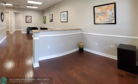 11776 W Sample Road Coral Springs FL 33065