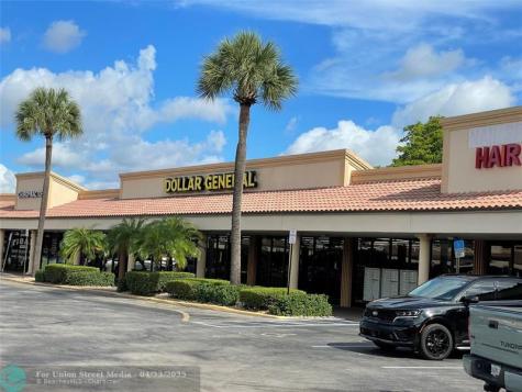 18606 NW 67th Avenue Hialeah FL 33015