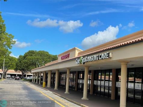 18606 NW 67th Avenue Hialeah FL 33015