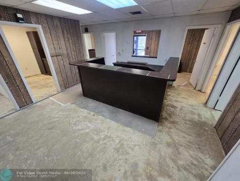 101 N State Road 7 Margate FL 33063