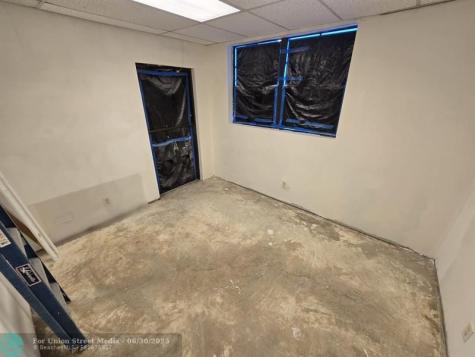 101 N State Road 7 Margate FL 33063