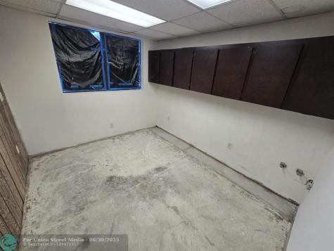 101 N State Road 7 Margate FL 33063