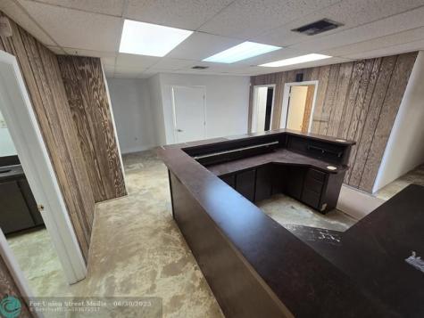 101 N State Road 7 Margate FL 33063