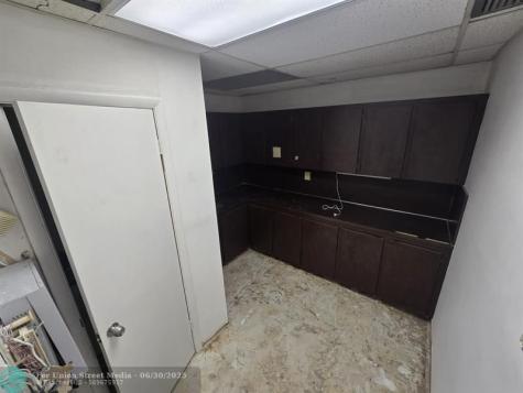 101 N State Road 7 Margate FL 33063