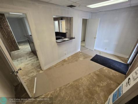 101 N State Road 7 Margate FL 33063