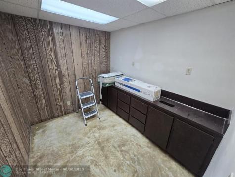 101 N State Road 7 Margate FL 33063