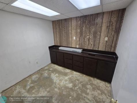 101 N State Road 7 Margate FL 33063