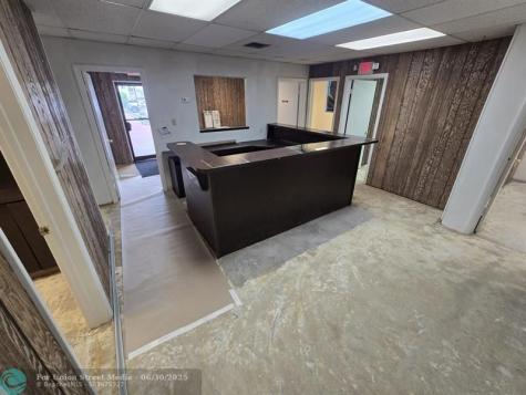 101 N State Road 7 Margate FL 33063