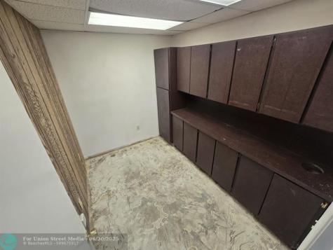 101 N State Road 7 Margate FL 33063