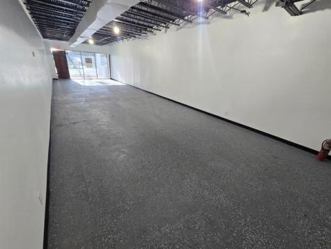 2501 N State Road 7 Margate FL 33063