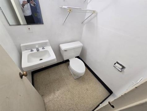 2501 N State Road 7 Margate FL 33063