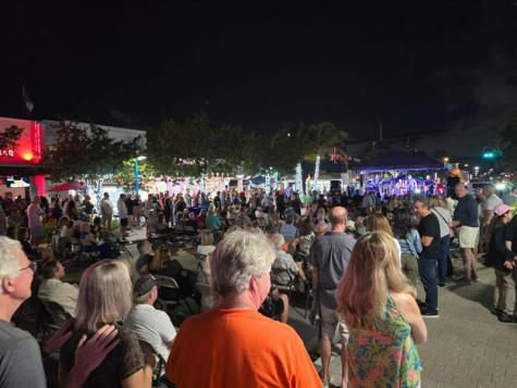 Lauderdale By The Sea FL 33308