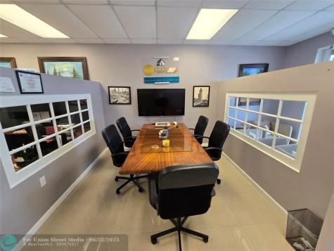 100 N State Road 7 Margate FL 33063